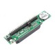 2.5 sata ide çevirici sata 44 pin çevirici notebook sata ide çevirici 2.5 sata ide çevirici sata 44 pin çevirici notebook sata ide çevirici