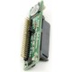 2.5 sata ide çevirici sata 44 pin çevirici notebook sata ide çevirici 2.5 sata ide çevirici sata 44 pin çevirici notebook sata ide çevirici