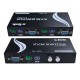 2 Port PS/2 Kvm Switch Manuel anahtarlı seçmeli 2 port ps2 kvm switch 2 Port PS/2 Kvm Switch Manuel anahtarlı seçmeli 2 port ps2 kvm switch