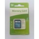 2 gb sd kart 2 gb sd hafıza kartı