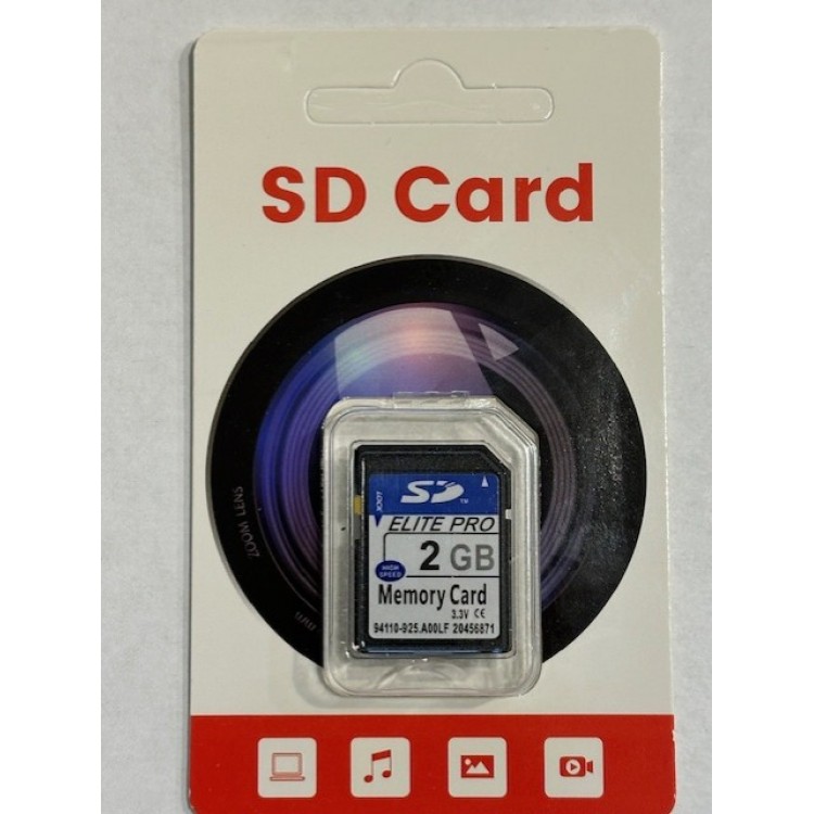2 gb sd kart 2 gb sd hafıza kartı 2 gb sd kart 2 gb sd hafıza kartı