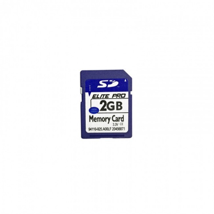 2 gb sd kart 2 gb sd hafıza kartı