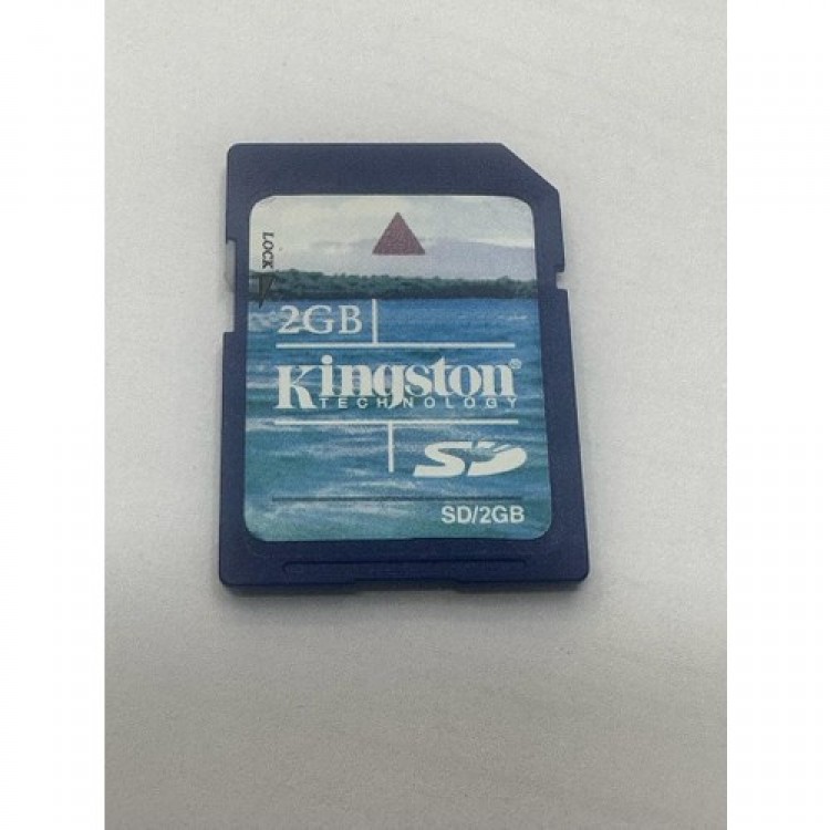 2 gb sd kart 2 gb sd hafıza kartı