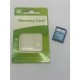 2 gb sd kart 2 gb sd hafıza kartı