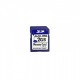 2 gb sd kart 2 gb sd hafıza kartı