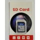 2 gb sd kart 2 gb sd hafıza kartı
