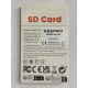 2 gb sd kart 2 gb sd hafıza kartı