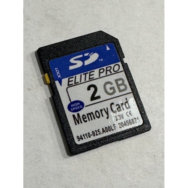 2 gb sd kart 2 gb sd hafıza kartı