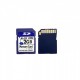 2 gb sd kart 2 gb sd hafıza kartı
