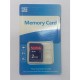 2 gb sd kart 2 gbsd hafıza kartı