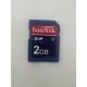 2 gb sd kart 2 gbsd hafıza kartı