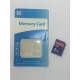 2 gb sd kart 2 gbsd hafıza kartı