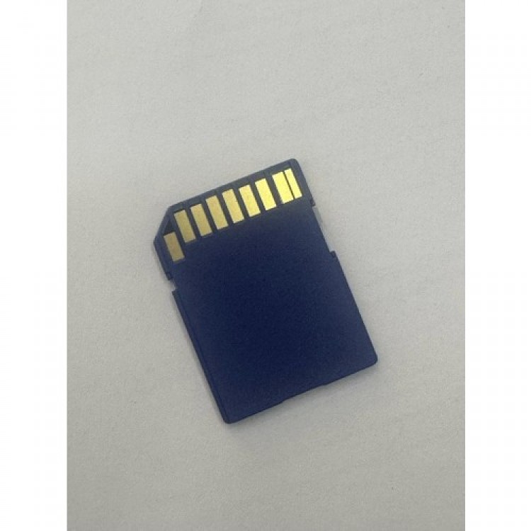 2 gb sd kart 2 gbsd hafıza kartı