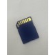 2 gb sd kart 2 gbsd hafıza kartı