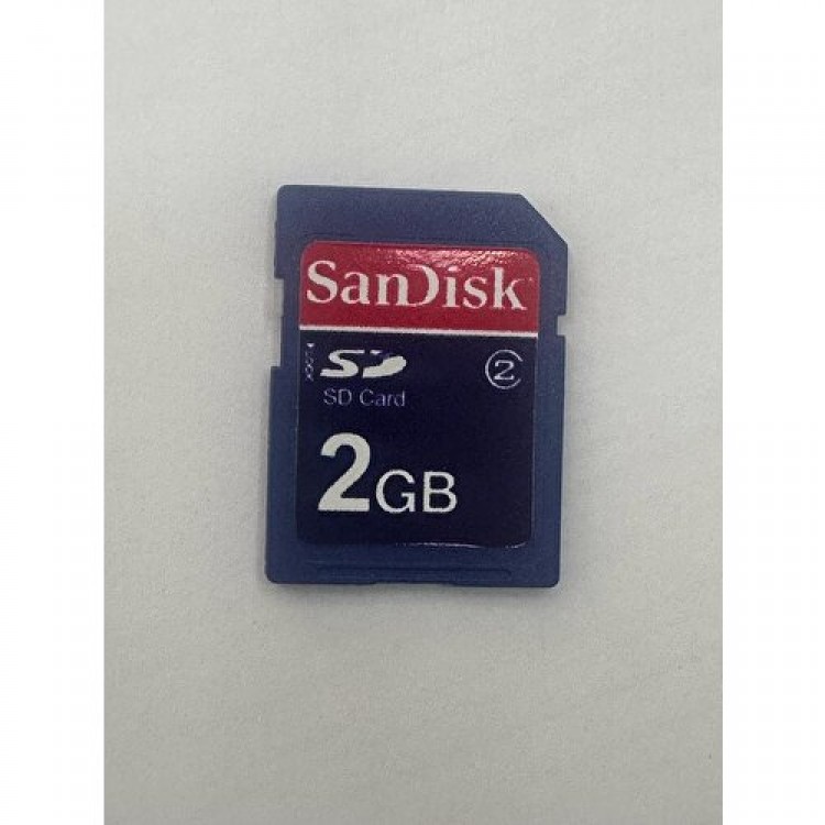 2 gb sd kart 2 gbsd hafıza kartı 2 gb sd kart 2 gbsd hafıza kartı
