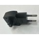 Teyp power priz çevirici 2 li power masa tipi adaptör çevirici Teyp power priz çevirici 2 li power masa tipi adaptör çevirici