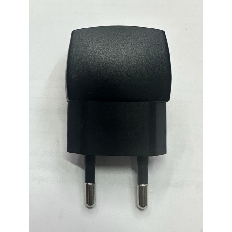 Teyp power priz çevirici 2 li power masa tipi adaptör çevirici Teyp power priz çevirici 2 li power masa tipi adaptör çevirici