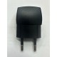 Teyp power priz çevirici 2 li power masa tipi adaptör çevirici Teyp power priz çevirici 2 li power masa tipi adaptör çevirici