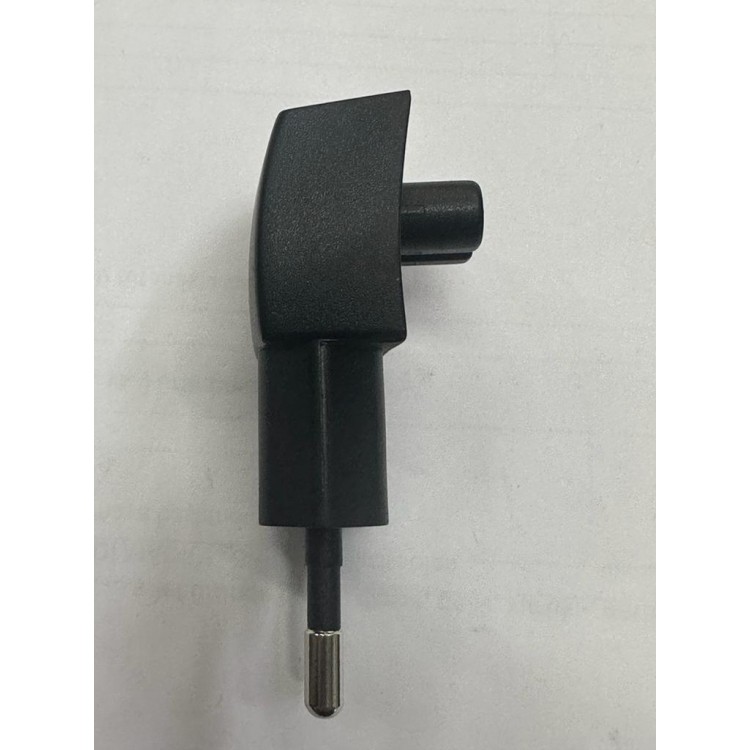 Teyp power priz çevirici 2 li power masa tipi adaptör çevirici Teyp power priz çevirici 2 li power masa tipi adaptör çevirici
