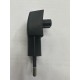 Teyp power priz çevirici 2 li power masa tipi adaptör çevirici Teyp power priz çevirici 2 li power masa tipi adaptör çevirici
