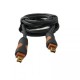 2 metre 4 pin to 4 pin 1394 kablo 2 metre firewire kablo 2 metre 4 pin to 4 pin 1394 kablo 2 metre firewire kablo