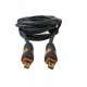 1.8 metre 1394 kablo 4 pin 4 pin 1394 kablo 1.8 metre firewire kablo 1.8 metre 1394 kablo 4 pin 4 pin 1394 kablo 1.8 metre firewire kablo