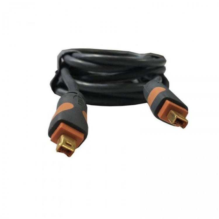 1.8 metre 1394 kablo 4 pin 4 pin 1394 kablo 1.8 metre firewire kablo 1.8 metre 1394 kablo 4 pin 4 pin 1394 kablo 1.8 metre firewire kablo