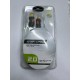 2 metre 4 pin 6 pin firewire kablo 2 metre 6 pin 4 pin firewire kablo 2 metre 4 pin 6 pin firewire kablo 2 metre 6 pin 4 pin firewire kablo