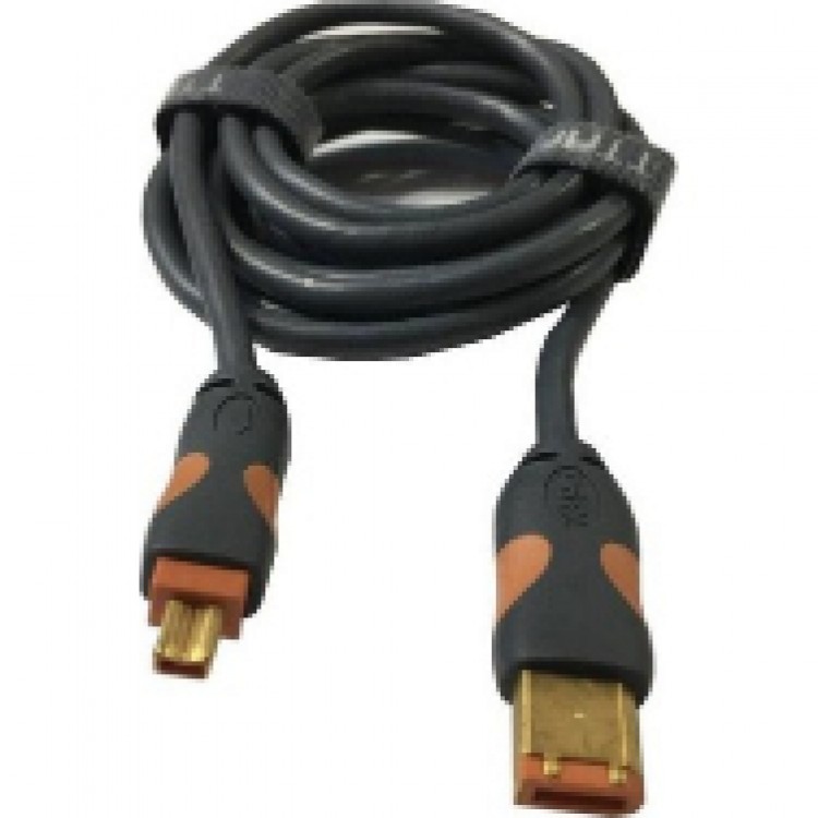 2 metre 4 pin 6 pin firewire kablo 2 metre 6 pin 4 pin firewire kablo 2 metre 4 pin 6 pin firewire kablo 2 metre 6 pin 4 pin firewire kablo