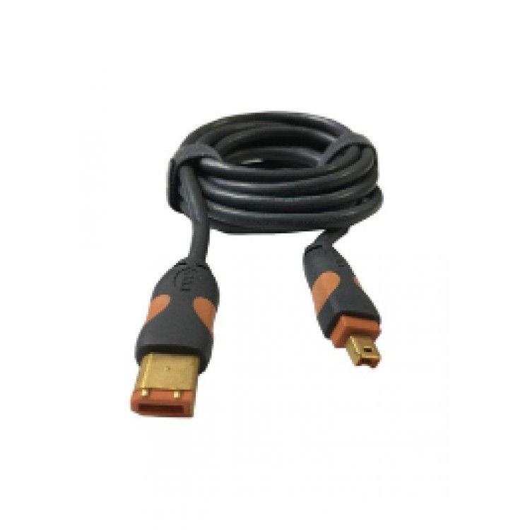 2 metre 4 pin 6 pin firewire kablo 2 metre 6 pin 4 pin firewire kablo 2 metre 4 pin 6 pin firewire kablo 2 metre 6 pin 4 pin firewire kablo