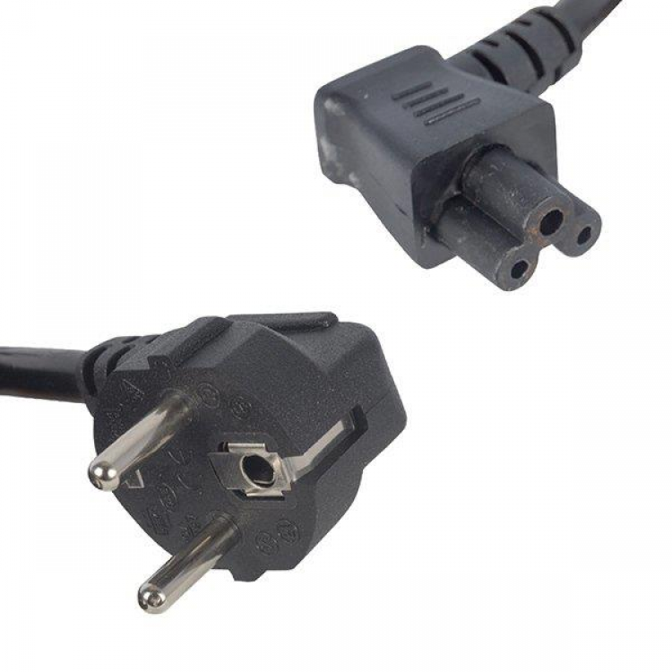 2 metre 90 derece yonca power 2 metre 90 derece notebook power kablo dik power kablo dik yonca power kablo L yonca power kablo L notebook power kablo