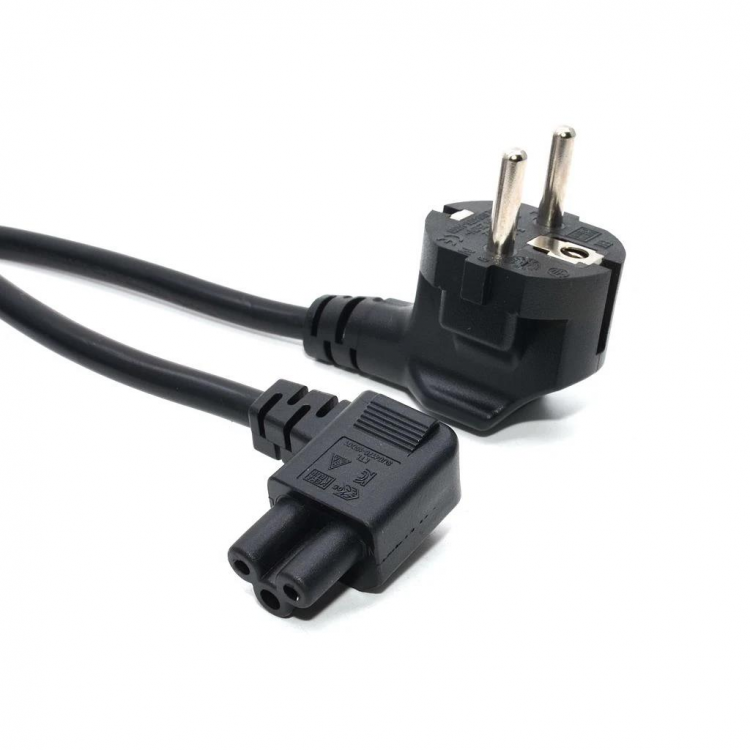 2 metre 90 derece yonca power 2 metre 90 derece notebook power kablo dik power kablo dik yonca power kablo L yonca power kablo L notebook power kablo 2 metre 90 derece yonca power 2 metre 90 derece notebook power kablo dik power kablo dik yonca power kablo L yonca power kablo L notebook power kablo