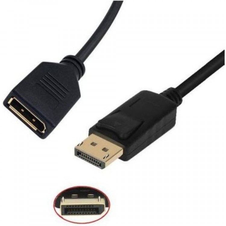 2 metre displayport uzatma kablosu 2 metre dişi erkek displayport uzatma kablosu 2 metre displayport uzatma kablosu 2 metre dişi erkek displayport uzatma kablosu