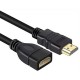 2 metre hdmi uzatma kablosu 2 metre erkek dişi hdmi kablo 2 metre hdmi uzatma kablosu 2 metre erkek dişi hdmi kablo