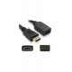 2 metre hdmi uzatma kablosu 2 metre erkek dişi hdmi kablo 2 metre hdmi uzatma kablosu 2 metre erkek dişi hdmi kablo