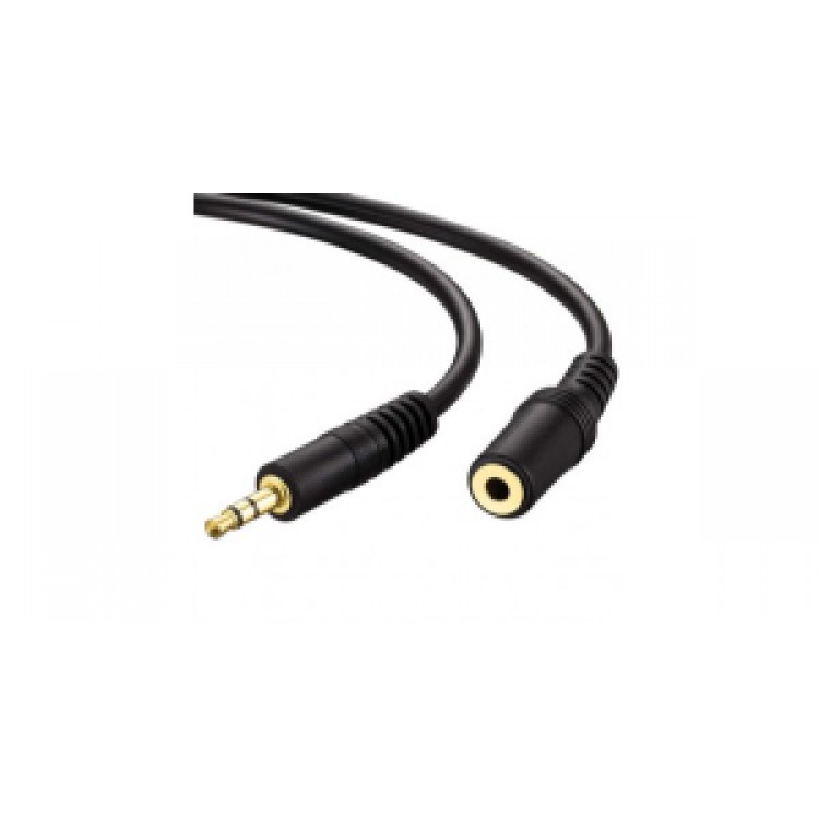 2 metre kulaklık uzatma kablosu 2 metre dişi erkek stereo kablo 2 metre kulaklık uzatma kablosu 2 metre dişi erkek stereo kablo