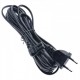 2 metre L teyp power kablo 2 metre dik teyp kablo 2 metre teyp power kablosu 2 metre L teyp power kablo 2 metre dik teyp kablo 2 metre teyp power kablosu