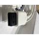 Nintendo Wii ile uyumlu oyun konsol component kablo + r/l kablo 2 metre Nintendo Wii ile uyumlu oyun konsol component kablo + r/l kablo 2 metre