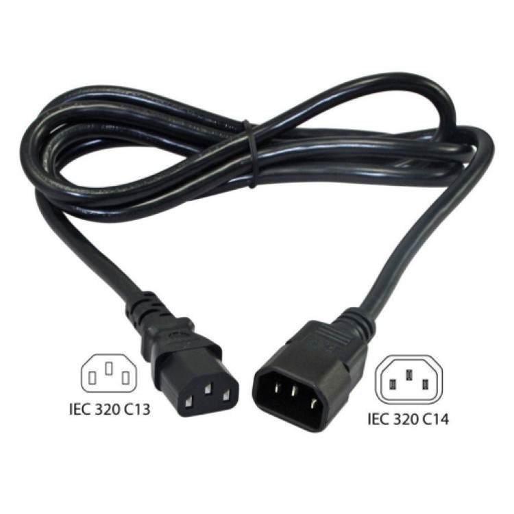 2 metre power uzatma kablosu 2 metre dişi erkek power kablo 2 metre power uzatma kablosu 2 metre dişi erkek power kablo