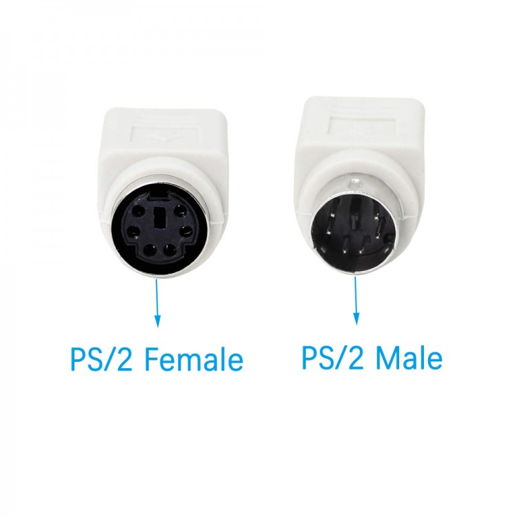 ps2 uzatma kablosu 2 metre ps2 mouse uzatma kablosu ps/2 dişi erkek kablo ps2 uzatma kablosu 2 metre ps2 mouse uzatma kablosu ps/2 dişi erkek kablo