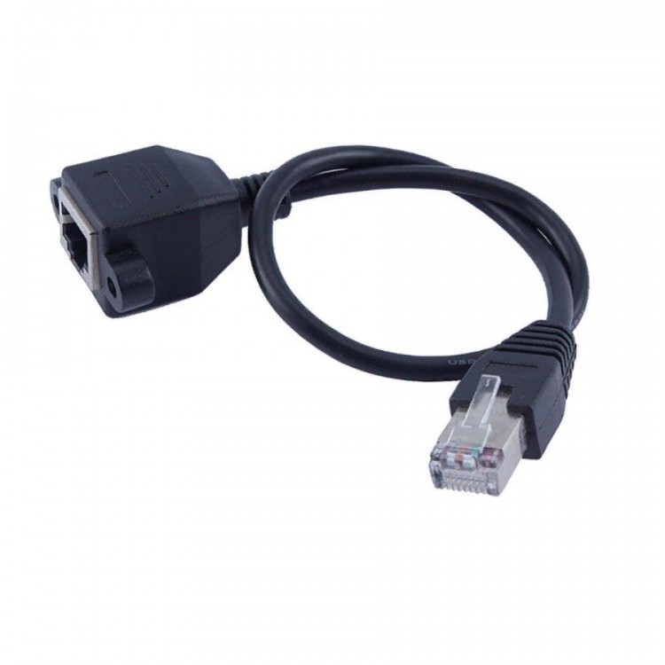 rj45 cat6 cat5 uzatma kablosu 0.5 metre rj45 cat6 cat5 uzatma kablosu 0.5 metre