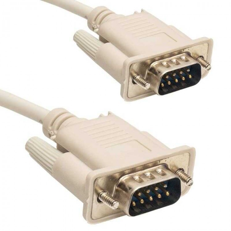 2 metre rs232 erkek erkek kablo erkek erkek com kablo 9 pin erkek erkek kablo 2 metre rs232 erkek erkek kablo erkek erkek com kablo 9 pin erkek erkek kablo