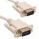 2 metre rs232 erkek erkek kablo erkek erkek com kablo 9 pin erkek erkek kablo