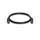 2 metre s-video kablo 2 metre svideo 4 pin kablo 2 metre s-video kablo 2 metre svideo 4 pin kablo