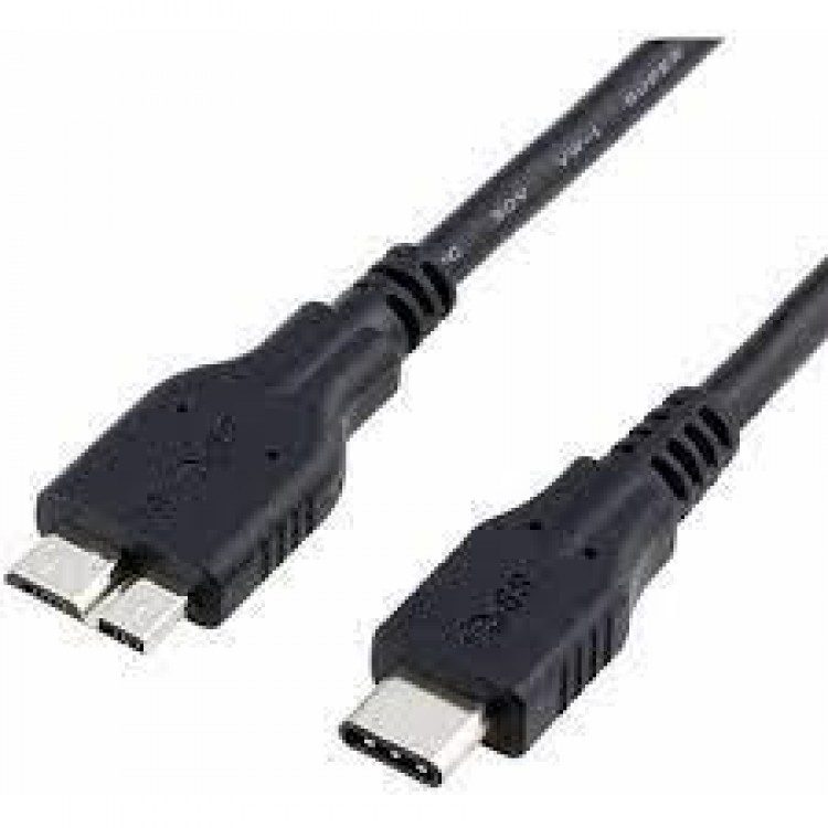 2 metre typec usb 3.0 hdd kablosu type-c micro b kablo typec hardisk kablosu 2 metre typec usb 3.0 hdd kablosu type-c micro b kablo typec hardisk kablosu