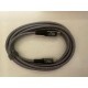 20gbps 240w 4k typec kablo 4k 2 metre typec typec kablo 20gbps 240w 4k typec kablo 4k 2 metre typec typec kablo