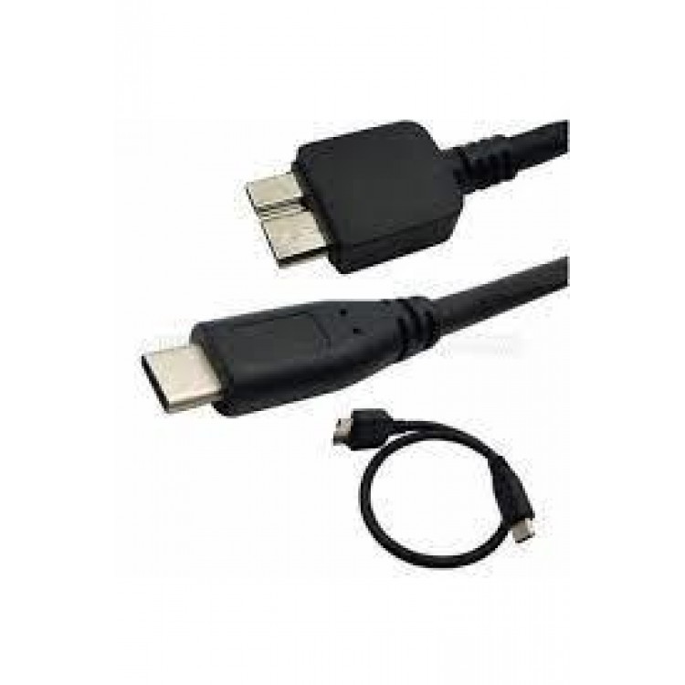 2 metre typec usb 3.0 hdd kablosu type-c micro b kablo typec hardisk kablosu 2 metre typec usb 3.0 hdd kablosu type-c micro b kablo typec hardisk kablosu