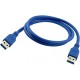 2 metre usb 3.0 kablo 2 metre usb 3.0 erkek erkek şarj ve data kablo 2 metre usb 3.0 kablo 2 metre usb 3.0 erkek erkek şarj ve data kablo