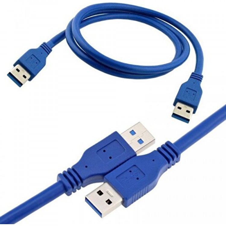 2 metre usb 3.0 kablo 2 metre usb 3.0 erkek erkek şarj ve data kablo 2 metre usb 3.0 kablo 2 metre usb 3.0 erkek erkek şarj ve data kablo