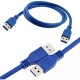2 metre usb 3.0 kablo 2 metre usb 3.0 erkek erkek şarj ve data kablo 2 metre usb 3.0 kablo 2 metre usb 3.0 erkek erkek şarj ve data kablo